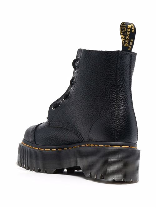 stivale donna Sinclair Dr Martens | 22564001